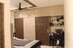 My home avatar resale flats store