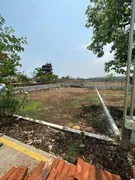 2000.0 sqft Residential Plot