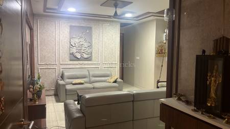 Buy 3 BHK Flat in Sholinganallur Buy 3 BHK Flat in Sholinganallur
