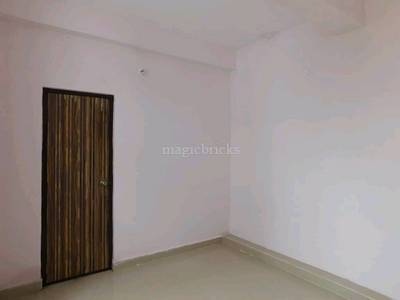 5BHK Villa for Rent in Hayathnagar Khalsa 5BHK Villa for Rent in Hayathnagar Khalsa