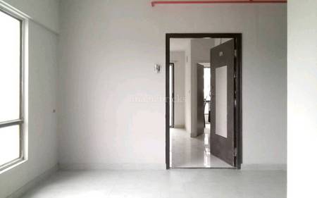 2BHK Multistorey Apartment for Rent in PS The 102 at Joka 2BHK Multistorey Apartment for Rent in PS The 102 at Joka