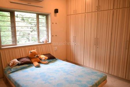 Buy 8 BHK House in Shivajinagar Pune Buy 8 BHK House in Shivajinagar Pune