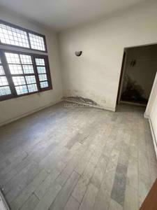 Buy  3 BHK  Villa in  Sector 57   Gurgaon Buy  3 BHK  Villa in  Sector 57   Gurgaon