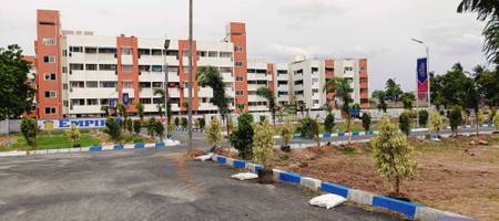 Land / Plot in Kelambakkam Chennai Land / Plot in Kelambakkam Chennai