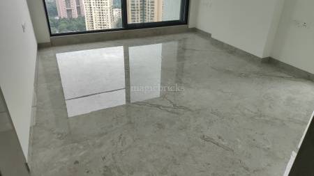 4BHK Multistorey Apartment for Rent in Viceroy SAVANA at Thakur Village, Kandivali East 4BHK Multistorey Apartment for Rent in Viceroy SAVANA at Thakur Village, Kandivali East