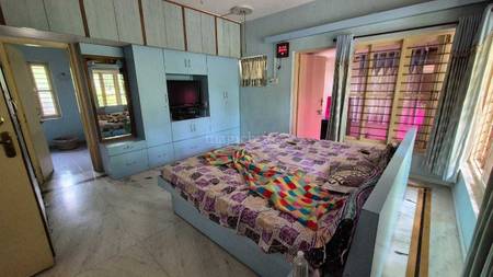 Buy  3 BHK  Villa in  Shilaj   Ahmedabad Buy  3 BHK  Villa in  Shilaj   Ahmedabad