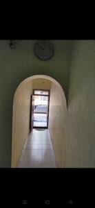 2 BHK House for Sale in Porur Chennai 2 BHK House for Sale in Porur Chennai