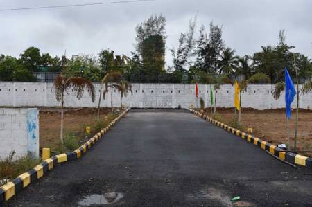 Land / Plot in Kelambakkam Chennai Land / Plot in Kelambakkam Chennai