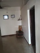 1200 Sq-ft 3 BHK Residential House