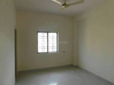 3 BHK Flat in Modi Palm Springs Phase I in Kompally 3 BHK Flat in Modi Palm Springs Phase I in Kompally