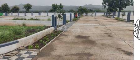 Land / Plot in Hadapsar Pune