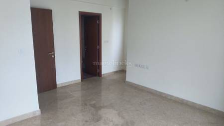 3BHK Multistorey Apartment for Resale in Shapoorji Pallonji Parkwest at Binny Pete