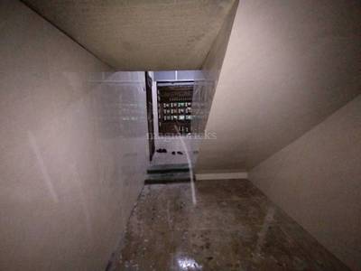 2 BHK House for Sale in Mira Road Mumbai