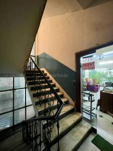 Studio Apartment for Rent in Shakespeare Sarani Studio Apartment for Rent in Shakespeare Sarani