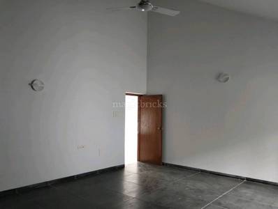 Buy  3 BHK  Villa in  NIBM Road   Pune