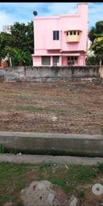 Land / Plot in Kamarajapuram Sembakkam Chennai