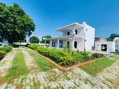 Land / Plot in Noida Greater Noida Expressway Noida Land / Plot in Noida Greater Noida Expressway Noida