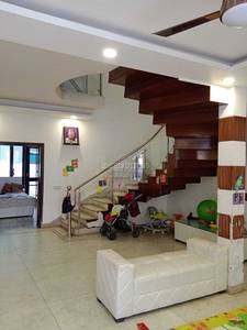 5 BHK House for Sale in Sector 31 Gurgaon
