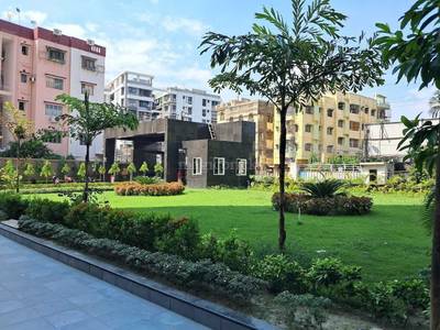 Buy 3 BHK Flat in Garia Buy 3 BHK Flat in Garia