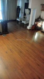 6 BHK House for Sale in Sector 49 Noida