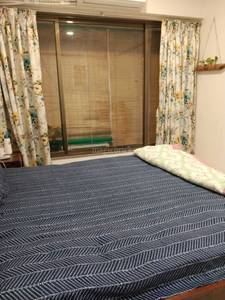 2BHK Multistorey Apartment for Resale in Shakti 140 at Bhaikakanagar