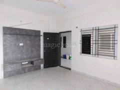 Flats for rent in sarjapur road online