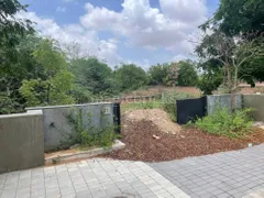 5364.0 sqft Residential Plot