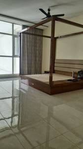 3BHK Multistorey Apartment for Rent in Lodha Bellezza at Hitech City 3BHK Multistorey Apartment for Rent in Lodha Bellezza at Hitech City