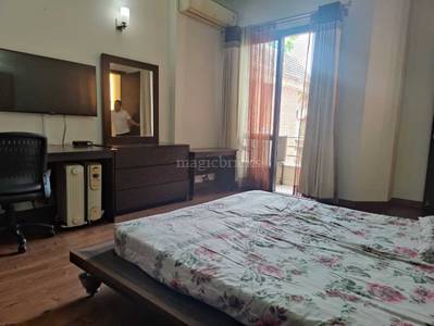 3BHK Multistorey Apartment for Rent in Defence Colony 3BHK Multistorey Apartment for Rent in Defence Colony