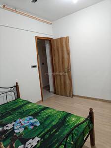 2 BHK flat for rent in Palkhi Sara in Kandivali East Mumbai 2 BHK flat for rent in Palkhi Sara in Kandivali East Mumbai