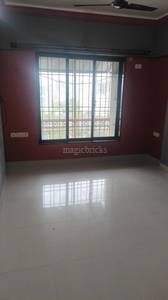 2BHK Multistorey Apartment for Rent in vanamali chs ghatla at Ghatla 2BHK Multistorey Apartment for Rent in vanamali chs ghatla at Ghatla