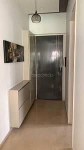 3BHK Multistorey Apartment for Rent in Lodha Grandeur at Prabhadevi 3BHK Multistorey Apartment for Rent in Lodha Grandeur at Prabhadevi