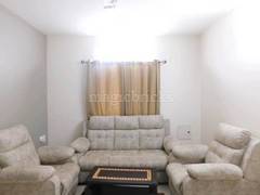 Aparna Serene Park Resale Flats Price 34 Flats for Sale in Aparna Serene Park Hyderabad