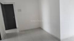 Resale Flats in Sector 10 Kharghar Navi Mumbai 79 Second Hands Flats in Sector 10 Kharghar for Sale