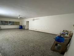 Resale Flats in Naigaon East Mumbai 164 Second Hands Flats in Naigaon East for Sale
