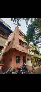 3 BHK House for Sale in Hadapsar Pune