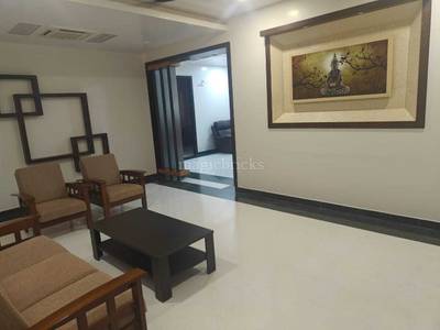 3BHK Multistorey Apartment for Rent in My Home Abhra at Madhapur 3BHK Multistorey Apartment for Rent in My Home Abhra at Madhapur