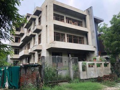 10 BHK House for Sale in Sector 47 Noida