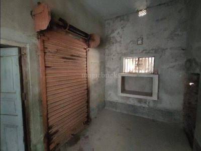 3 BHK House for Sale in New Town Kolkata 3 BHK House for Sale in New Town Kolkata