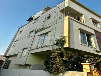 Buy  3 BHK  Villa in  Ambattur   Chennai