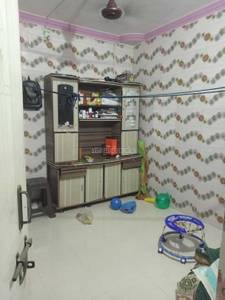 1 BHK House for Sale in Virar Mumbai
