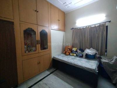 Buy 3 BHK House in Laxmi Garden Gurgaon Buy 3 BHK House in Laxmi Garden Gurgaon