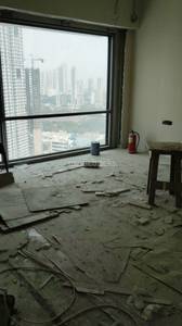 4 BHK flat for rent in Lodha World One in Worli Mumbai 4 BHK flat for rent in Lodha World One in Worli Mumbai