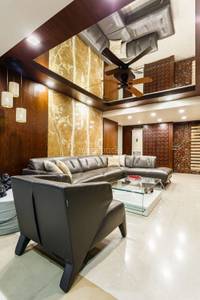 Buy 5 BHK House in Altamount Road Mumbai