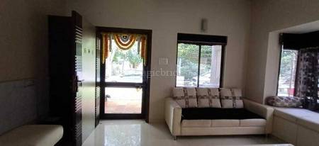 4 BHK House for Sale in South Bopal Ahmedabad