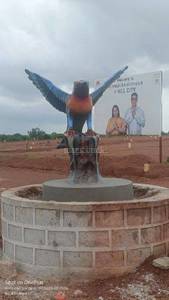 Land / Plot in Shankarpalli Nawabpet Vikarabad Road Hyderabad Land / Plot in Shankarpalli Nawabpet Vikarabad Road Hyderabad