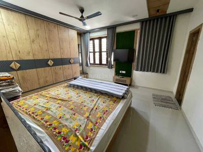 Buy  4 BHK  Villa in  Science City   Ahmedabad Buy  4 BHK  Villa in  Science City   Ahmedabad