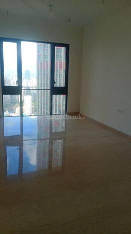 BHK Flats in B Wing Worli, Mumbai: 5+ Flats Apartments