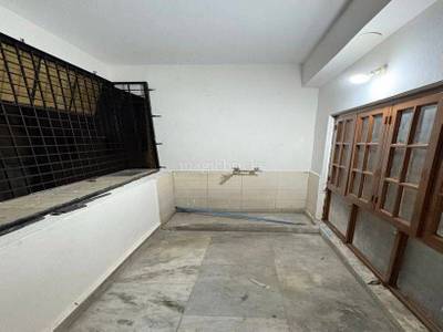 2BHK Multistorey Apartment for Resale in Laxmi Nivas at Kondapur 2BHK Multistorey Apartment for Resale in Laxmi Nivas at Kondapur