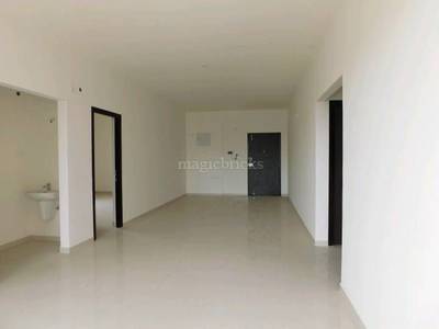 3BHK Multistorey Apartment for New Property in Raheja Vistas at Nacharam 3BHK Multistorey Apartment for New Property in Raheja Vistas at Nacharam